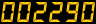 Free Site Counters