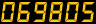 free web counter